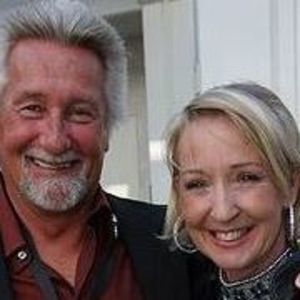 Meet your Posher, Cheryle